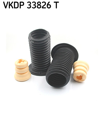 Chit protectie praf amortizor SKF VKDP33826T