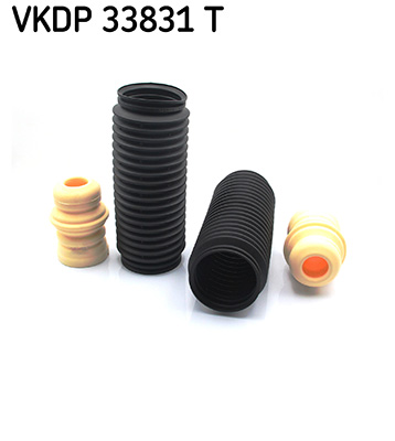 Chit protectie praf amortizor SKF VKDP33831T