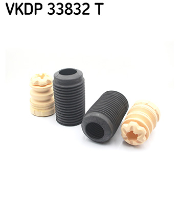 Chit protectie praf amortizor SKF VKDP33832T