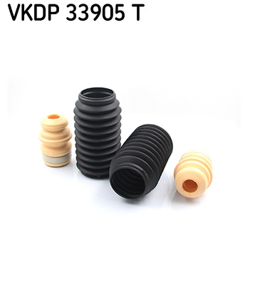 Chit protectie praf amortizor SKF VKDP33905T
