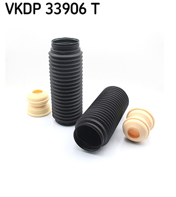 Chit protectie praf amortizor SKF VKDP33906T