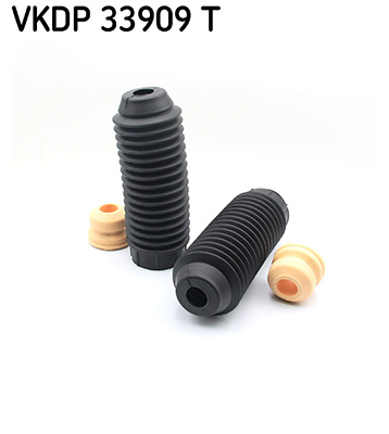 Chit protectie praf amortizor SKF VKDP33909T