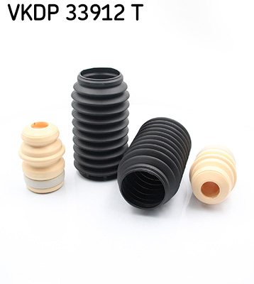 Chit protectie praf amortizor SKF VKDP33912T