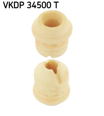 Chit protectie praf amortizor SKF VKDP34500T