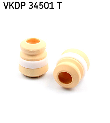 Chit protectie praf amortizor SKF VKDP34501T