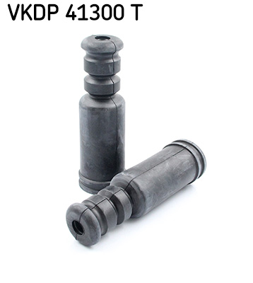 Chit protectie praf amortizor SKF VKDP41300T