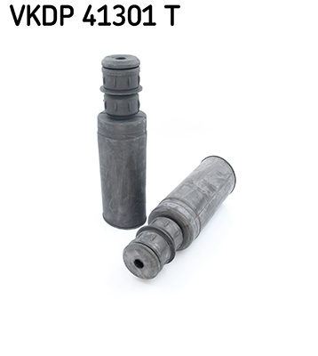 Chit protectie praf amortizor SKF VKDP41301T