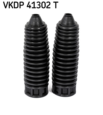 Chit protectie praf amortizor SKF VKDP41302T