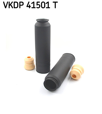 Chit protectie praf amortizor SKF VKDP41501T