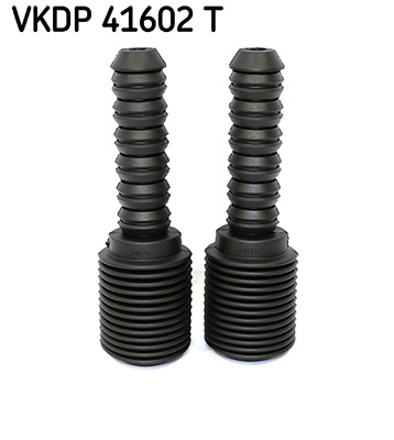 Chit protectie praf amortizor SKF VKDP41602T