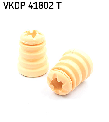 Chit protectie praf amortizor SKF VKDP41802T