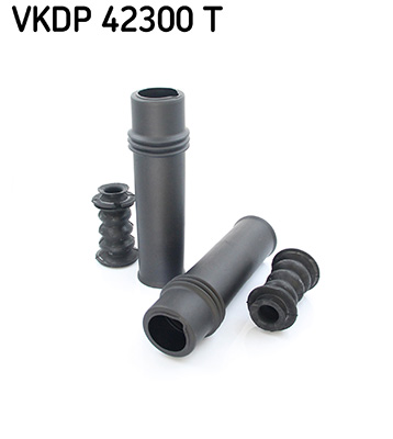 Chit protectie praf amortizor SKF VKDP42300T