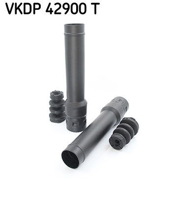 Chit protectie praf amortizor SKF VKDP42900T
