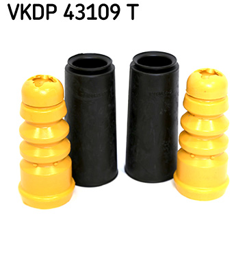 Chit protectie praf amortizor SKF VKDP43109T