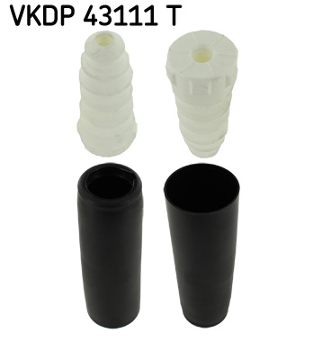 Chit protectie praf amortizor SKF VKDP43111T
