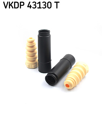 Chit protectie praf amortizor SKF VKDP43130T