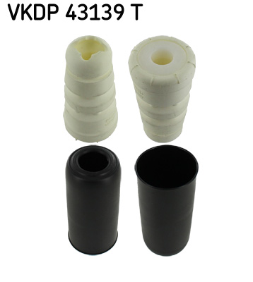 Chit protectie praf amortizor SKF VKDP43139T