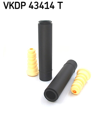 Chit protectie praf amortizor SKF VKDP43414T