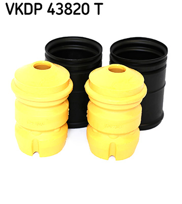 Chit protectie praf amortizor SKF VKDP43820T