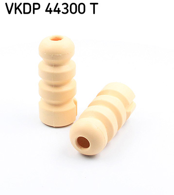 Chit protectie praf amortizor SKF VKDP44300T