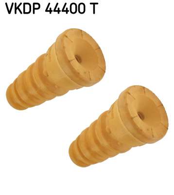 Chit protectie praf amortizor SKF VKDP44400T