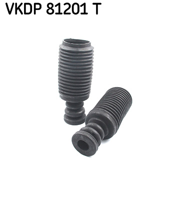 Chit protectie praf amortizor SKF VKDP81201T
