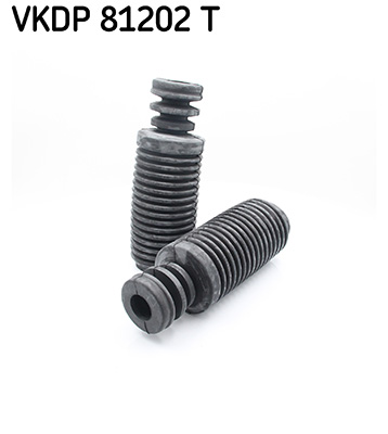 Chit protectie praf amortizor SKF VKDP81202T