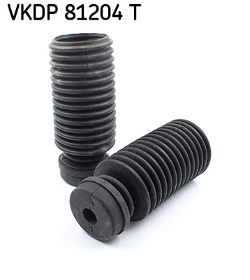 Chit protectie praf amortizor SKF VKDP81204T