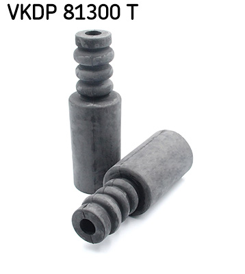Chit protectie praf amortizor SKF VKDP81300T