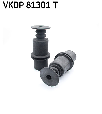 Chit protectie praf amortizor SKF VKDP81301T