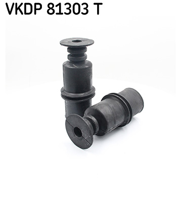 Chit protectie praf amortizor SKF VKDP81303T