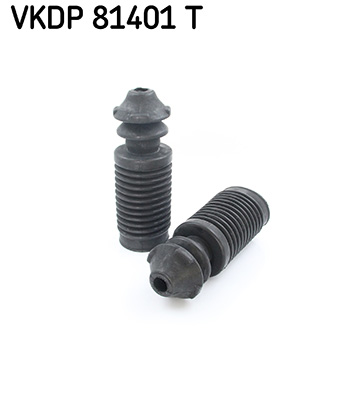 Chit protectie praf amortizor SKF VKDP81401T
