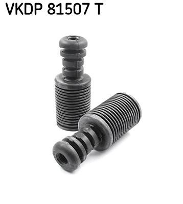 Chit protectie praf amortizor SKF VKDP81507T