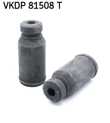 Chit protectie praf amortizor SKF VKDP81508T