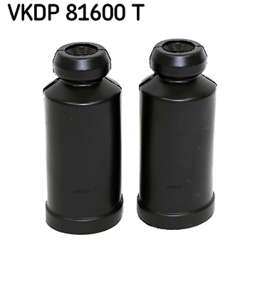 Chit protectie praf amortizor SKF VKDP81600T
