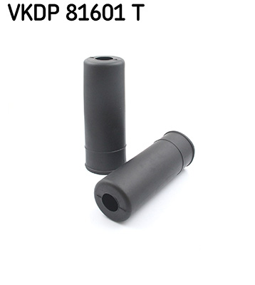 Chit protectie praf amortizor SKF VKDP81601T