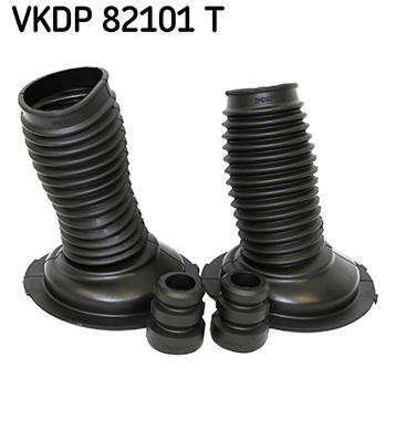 Chit protectie praf amortizor SKF VKDP82101T
