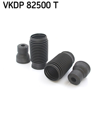Chit protectie praf amortizor SKF VKDP82500T