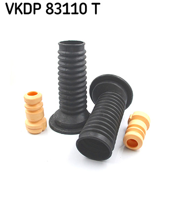 Chit protectie praf amortizor SKF VKDP83110T