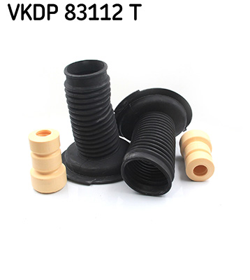 Chit protectie praf amortizor SKF VKDP83112T