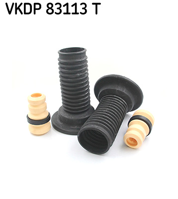 Chit protectie praf amortizor SKF VKDP83113T