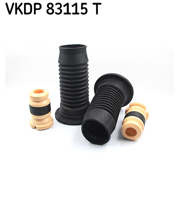 Chit protectie praf amortizor SKF VKDP83115T