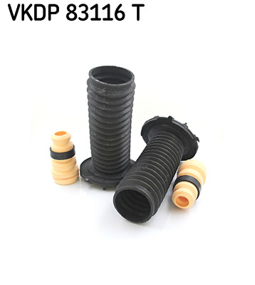 Chit protectie praf amortizor SKF VKDP83116T