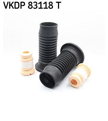 Chit protectie praf amortizor SKF VKDP83118T