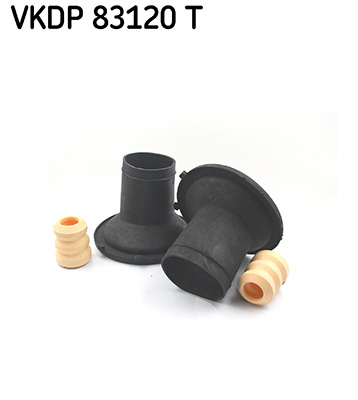 Chit protectie praf amortizor SKF VKDP83120T