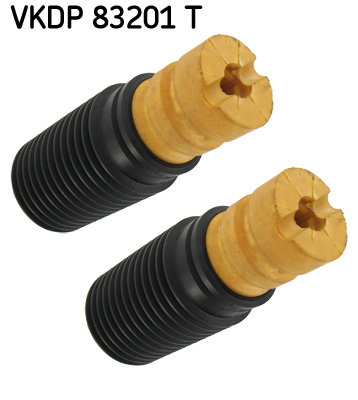 Chit protectie praf amortizor SKF VKDP83201T