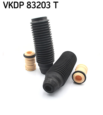 Chit protectie praf amortizor SKF VKDP83203T