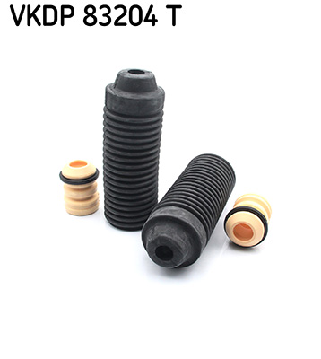 Chit protectie praf amortizor SKF VKDP83204T
