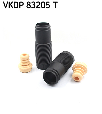 Chit protectie praf amortizor SKF VKDP83205T