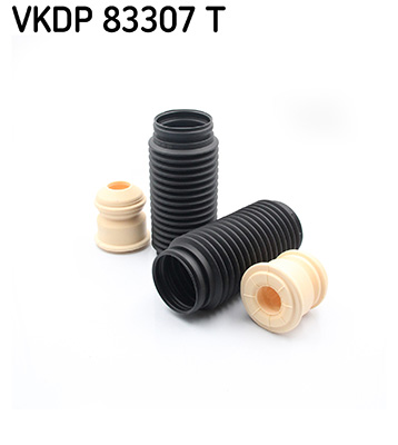 Chit protectie praf amortizor SKF VKDP83307T